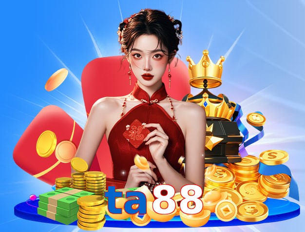 ta88