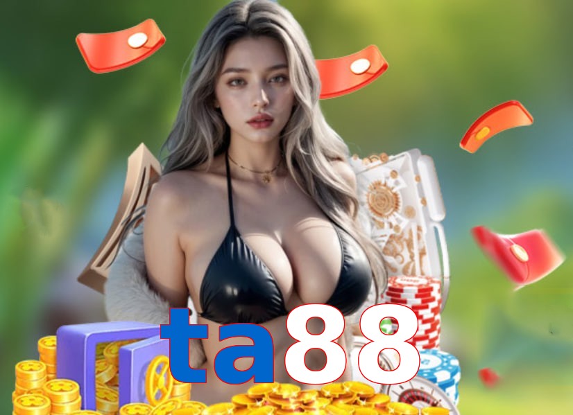 ta88