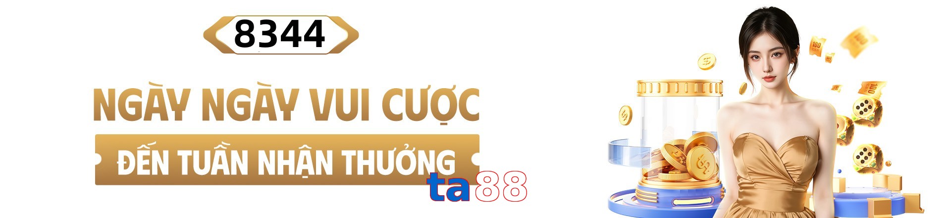 ta88