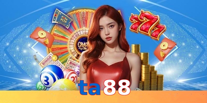 ta88